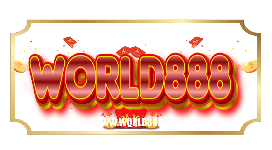 world888
